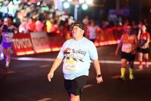 BIB: 
                            <button type="button" onclick="openModal(24216562)" class="btn btn-primary btn-sm float-right btn-popup" data-toggle="modal" data-target=".modal-high-quality">
                        <i class="fas fa-shopping-cart"></i> Add to Cart
                    </button>
                                            <button type="button" onclick="isThisMe(24216562, true)" class="btn btn-success btn-sm float-right btn-popup btn-isme hidden" data-toggle="tooltip" data-placement="bottom" title="นี่คือรูปของคุณใช่ไหม คลิกที่นี่เพื่อเอาเข้าอัลบั้ม">
                        <i class="fas fa-plus"></i> Add to album
                    </button>
                    <button type="button" onclick="isThisMe(24216562, false)" class="btn btn-warning btn-sm float-right btn-popup btn-isnotme hidden">
                        <i class="fas fa-ban"></i> Remove from album
                    </button>